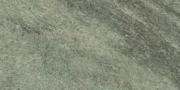 Agrob Buchtal Bodenfliese 30x60x0,8cm Quarzit sepiabraun R11/B 8463-B200HK