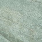 Agrob Buchtal Bodenfliese 60x60x0,8cm Quarzit quarzgrau R10/A 8451-B600HK
