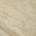 Agrob Buchtal Bodenfliese 60x60x0,8cm Quarzit sandbeige R10/A 8452-B600HK