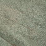 Agrob Buchtal Bodenfliese 60x60x0,8cm Quarzit sepiabraun R10/A 8453-B600HK