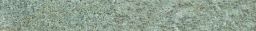 Agrob Buchtal Sockel 6x50x0,8cm Quarzit quarzgrau /8451-342557HK