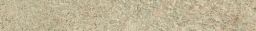 Agrob Buchtal Sockel 6x50x0,8cm Quarzit sandbeige /8452-342557HK