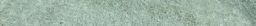 Agrob Buchtal Sockel 6x60x0,8cm Quarzit quarzgrau /8451-B611HK