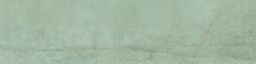Agrob Buchtal Bodenfliese 22,5x90x1,05cm Remix grau R10/A 434584