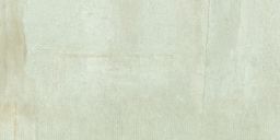 Agrob Buchtal Bodenfliese 45x90x1,05cm Remix beige R10/A 434581-17