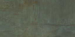 Agrob Buchtal Bodenfliese 45x90x1,05cm Remix braun R10/A 434582-17
