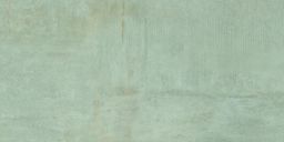 Agrob Buchtal Bodenfliese 45x90x1,05cm Remix grau R10/A 434580-17