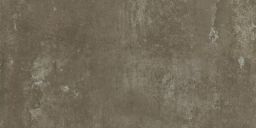 Agrob Buchtal Bodenfliese 30x60x1,05cm Soul braun R9 434854