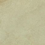 Agrob Buchtal Bodenfliese 60x60x1,0 cm Trias sandgelb R10/A 052243