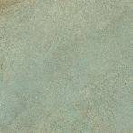 Agrob Buchtal Bodenfliese 60x60x1,0 cm Trias zinkgrau R10/A 052241