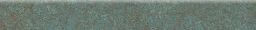 Agrob Buchtal Sockel 7x60x1,0cm Trias eisenerz /052247