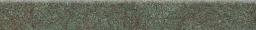 Agrob Buchtal Sockel 7x60x1,0cm Trias erdbraun /052249