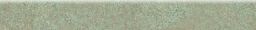 Agrob Buchtal Sockel 7x60x1,0cm Trias zinkgrau /052246