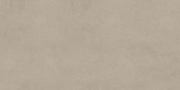 Agrob Buchtal Bodenfliese 60x120x0,8cm Unique braun R10/A 434438-17