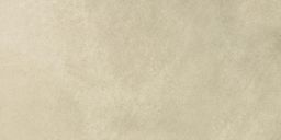 Agrob Buchtal Bodenfliese 30x60x1,0 cm Valley sandbeige R11/B 052039
