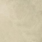 Agrob Buchtal Bodenfliese 75x75x1,0 cm Valley sandbeige R10/A 052031