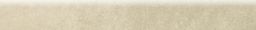Agrob Buchtal Sockel 7x60x1,0cm Valley sandbeige /052075