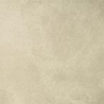 Agrob Buchtal Bodenfliese 60x60x2,0 cm Valley sandbeige R11/B 052088