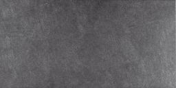 Agrob Buchtal Bodenfliese 30x60x1,05cm Xeno anthrazit R10/A 432974-73