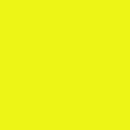 Agrob Buchtal Wandfliese 12,5x12,5cm Chroma Pool zitronengelb glänzend 150I-12020H