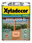 Xyladecor Douglasien-Oel 750 ml
