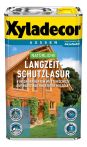 Xyladecor Nat. Langzeit-Schutzlasur teak