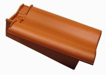 Koramic ALEGRA 8 Ortgang links (13562641)
