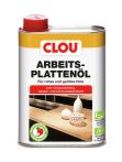 CLOU Arbeitsplattenöl farblos