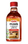 CLOU Pflegeöl 250ml