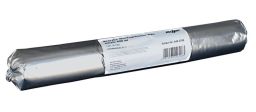 ALUJET Montagekleber WAL 600 ml - Schlauchbeutel