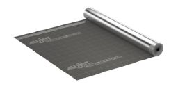 ALUJET Climajet SD100 Selbstklebestreifen | 1,50 x 50 m