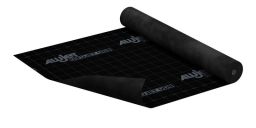 ALUJET Difujet UDB Schalungsbahn | 1,50 x 50 m