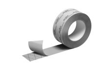 ALUJET Difutape Klebeband 60 mm x 25 m
