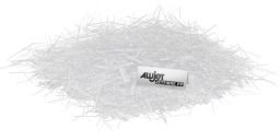 ALUJET Jetfibre PP Zusatzmittel 18 mm, 910 g