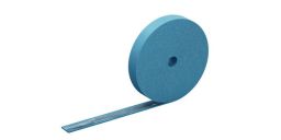 ALUJET Jetfoam RSL blau Folienlasche 10 | 100mm, 25 m