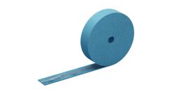 ALUJET Jetfoam Dämmbahn RSL blau 10 | 150 mm, 50m
