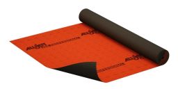 ALUJET JKE Professional Schalungsbahn | 1,50 x 50 m