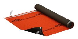 ALUJET JKE Professional Schalungsbahn 1,50 x 50 m, SK-Selbstklebestreifen