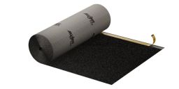 ALUJET MD - Wirrgelege 1,40 x 25 m