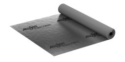 ALUJET Optima FD Dichtbahn | 1,5 x 133,34 m