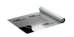 ALUJET Optima SK Dampfsperre | 1,08 x 50 m