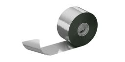 ALUJET Polytape Klebeband 50 mm | 50 m