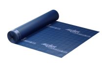 ALUJET Rooftop WU Konterlattenstreifen | 1,50 x 25 m
