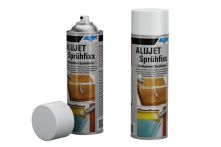 ALUJET Sprühfixx Sprühprimer 500 ml