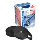 Ampack Ampacoll ND Band 60 mm breit Nageldichtung - 30 m Rolle