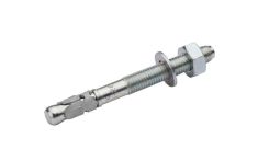 DZT Bolzenanker - B10 - 090mm