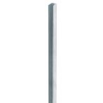DZT Universal Pfostenverstärkung