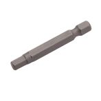 DZT Außensechskant-Bit - 5,5 mm