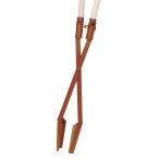 DZT Handbagger