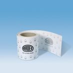 Ardex SK 12 TRICOM Dichtband